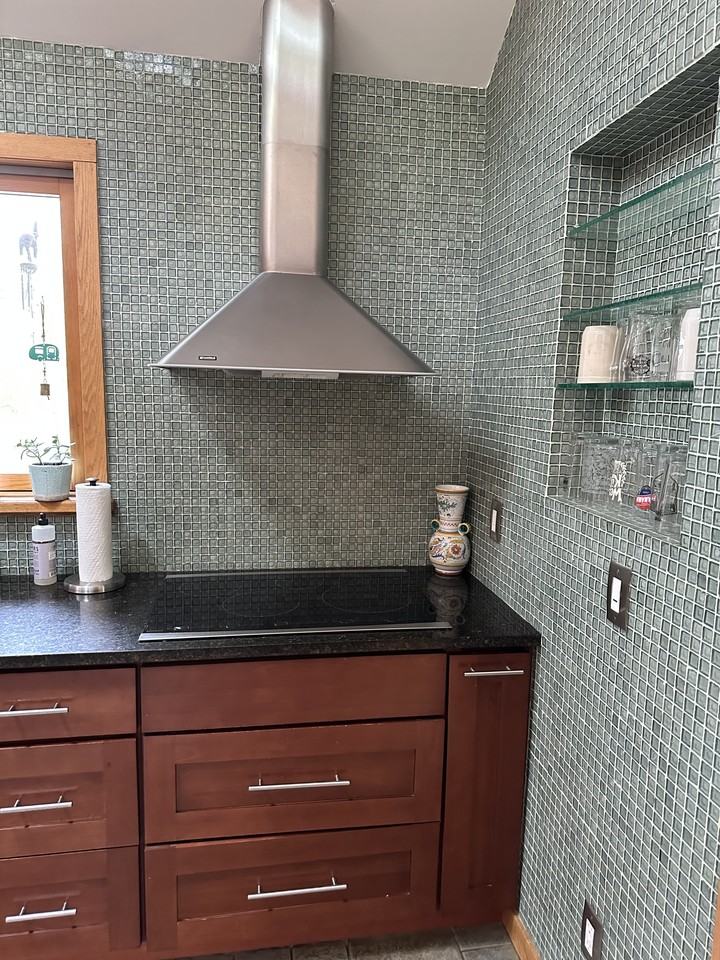 16 Gibbons Ln #NA - Photo 7 of 34