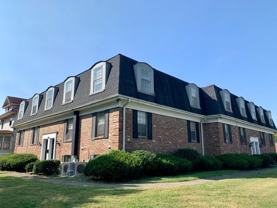 4800 Southern Parkway/602 & 604 Bluegrass Pkwy - Photo 1 of 1