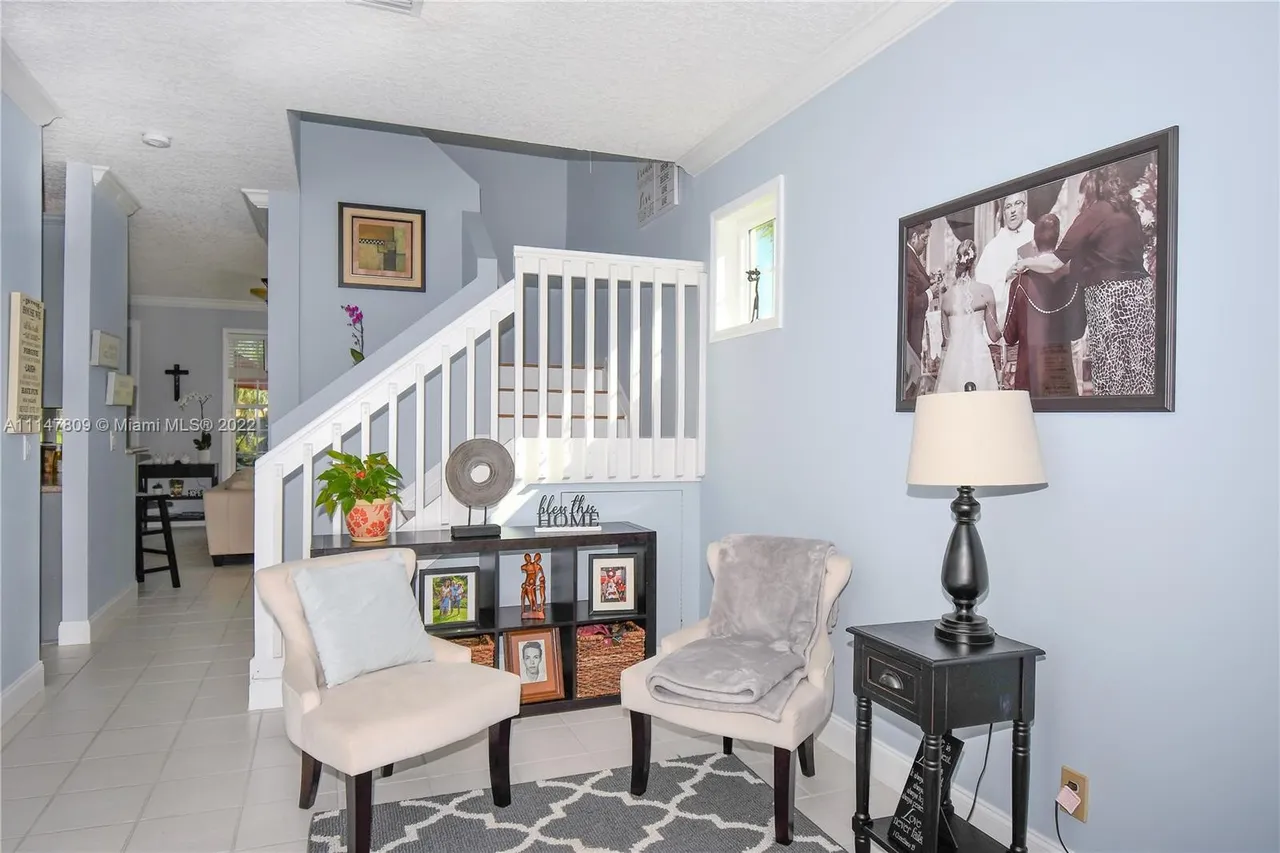 7846 Sienna Springs Dr #7846 - Photo 2 of 17