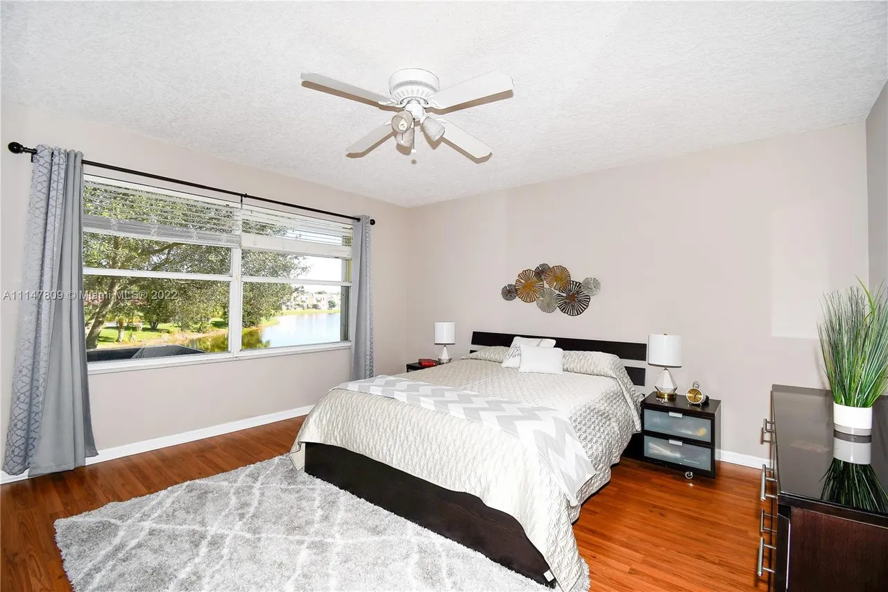 7846 Sienna Springs Dr #7846 - Photo 6 of 17