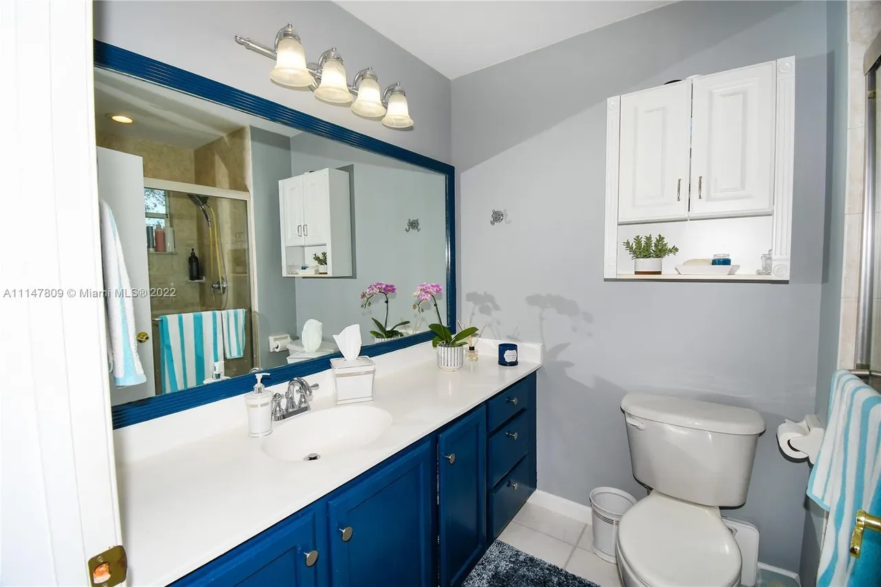 7846 Sienna Springs Dr #7846 - Photo 7 of 17