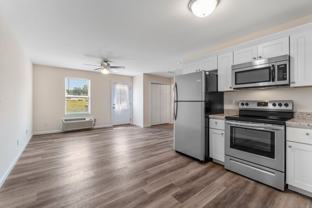 Highland Hills 144 - Photo 1 of 1