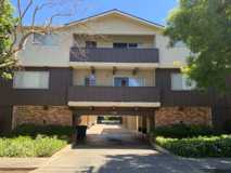 San Antonio 1508 - Photo 1 of 1