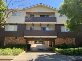 featured image of 1508 San Antonio Street