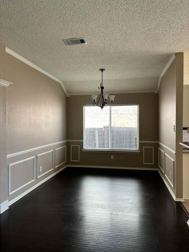 1806 Rybovich Lane #NA