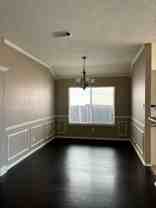 1806 Rybovich Lane #NA - Photo 1 of 1