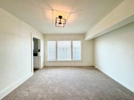 featured image of 1052 East 7th Street