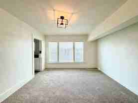 1052-1058 E 7th St - Photo 1 of 1