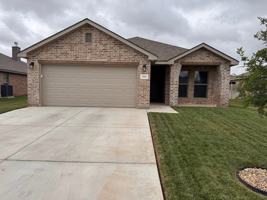 featured image of 7612 John Thomas Street #NA