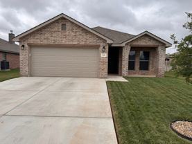 7612 John Thomas Street #NA - Photo 1 of 1