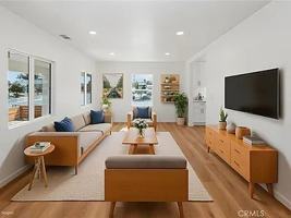 featured image of 6 West 23rd Street #NA