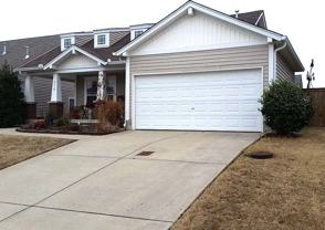 2118 Erin Lane #NA - Photo 1 of 1