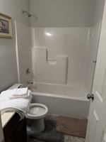 featured image of 10169 189th Avenue Northwest