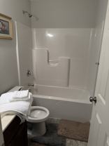 10169 189th Avenue Northwest - Photo 1 of 1