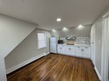 1021 Ardmore Road #2 - Photo 1 of 1