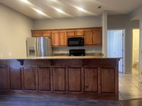 3103 Southwest Windrift Avenue #1 - Photo 1 of 1