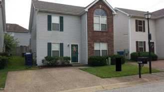 12406 Kiawah Court #NA - Photo 1 of 1