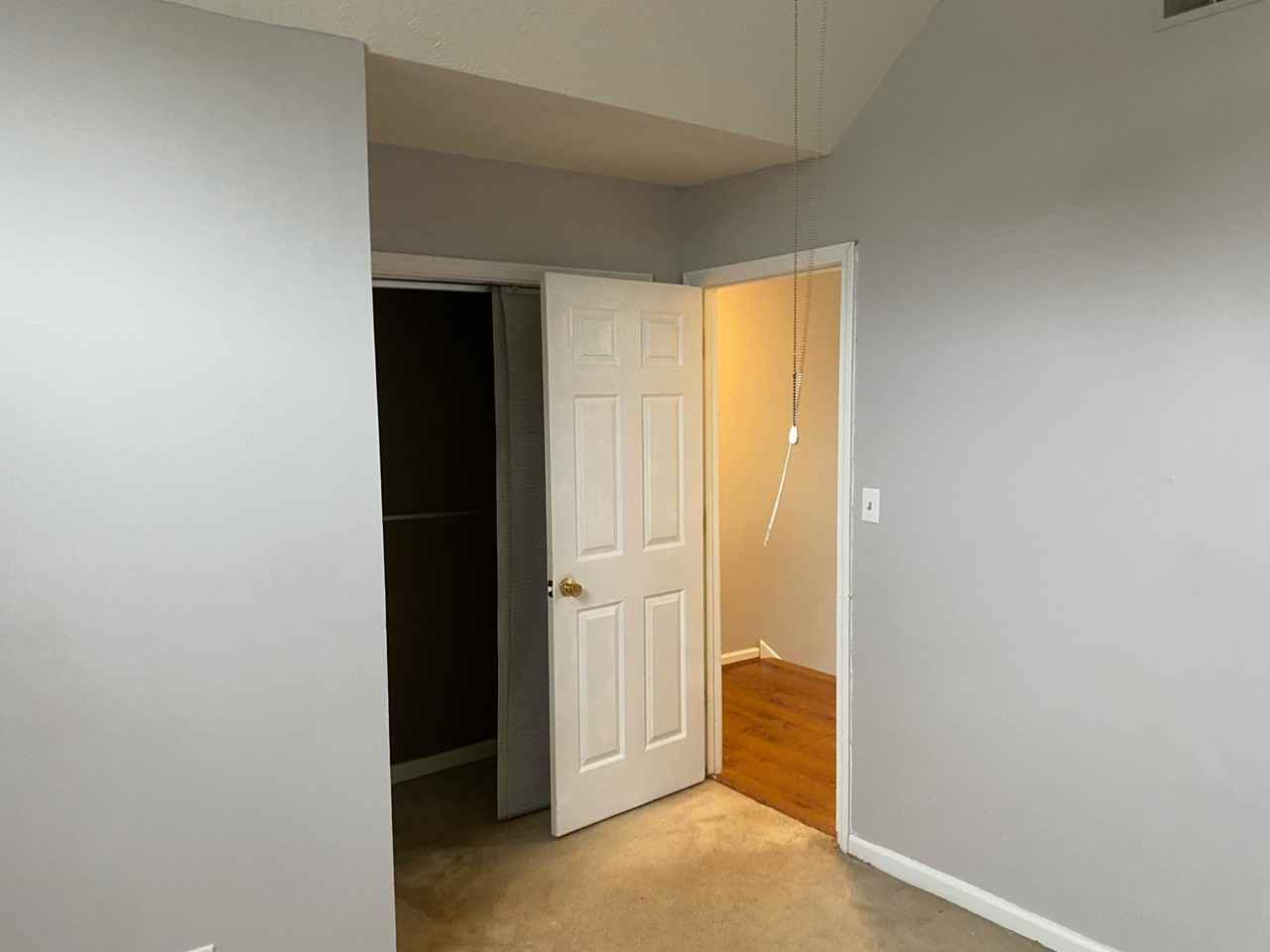 12406 Kiawah Ct #NA - Photo 2 of 14