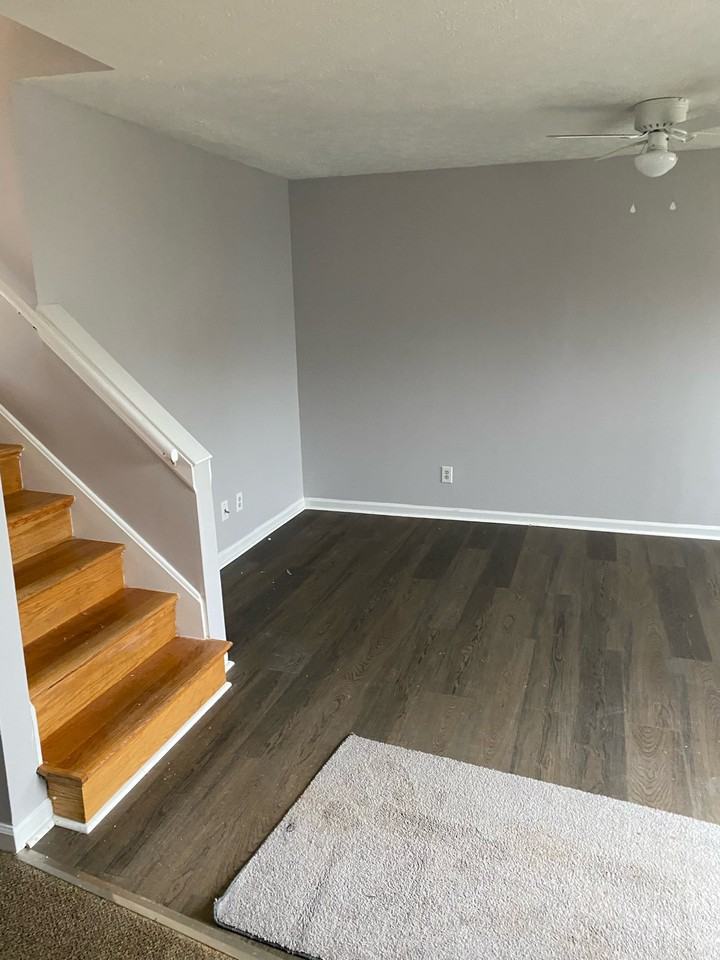 12406 Kiawah Ct #NA - Photo 3 of 14