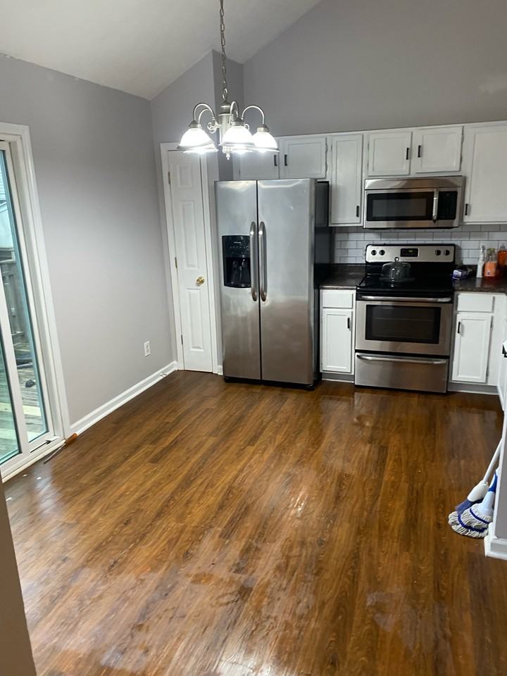 12406 Kiawah Ct #NA - Photo 4 of 14