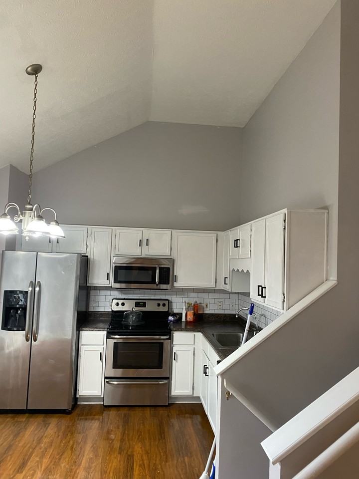 12406 Kiawah Ct #NA - Photo 5 of 14