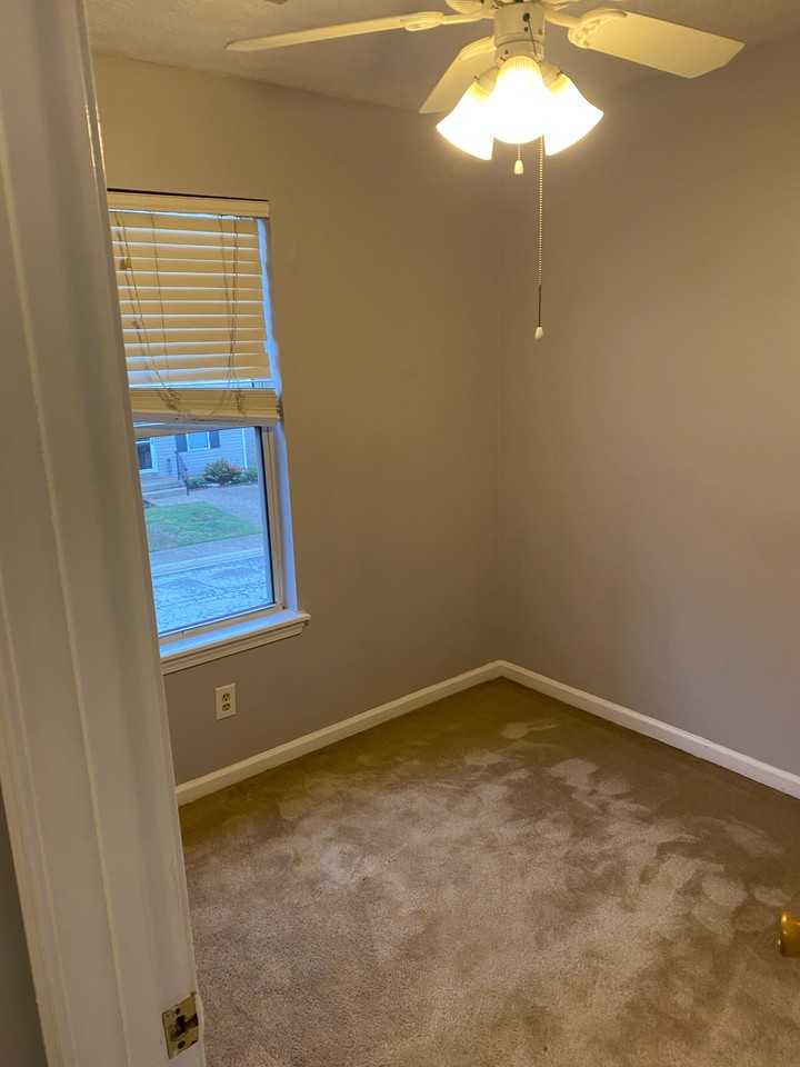 12406 Kiawah Ct #NA - Photo 6 of 14