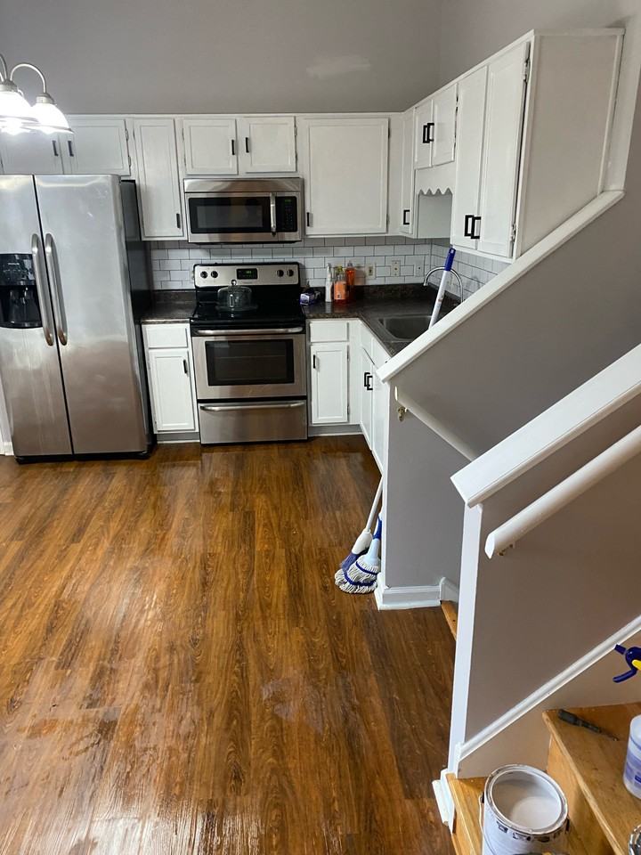 12406 Kiawah Ct #NA - Photo 7 of 14