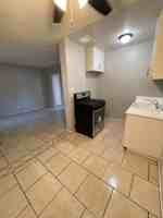 featured image of 5715 North Vista Street