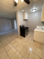 5715 N. Vista St. - Photo 1 of 1