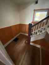 48 Grove Street #NA - Photo 1 of 1