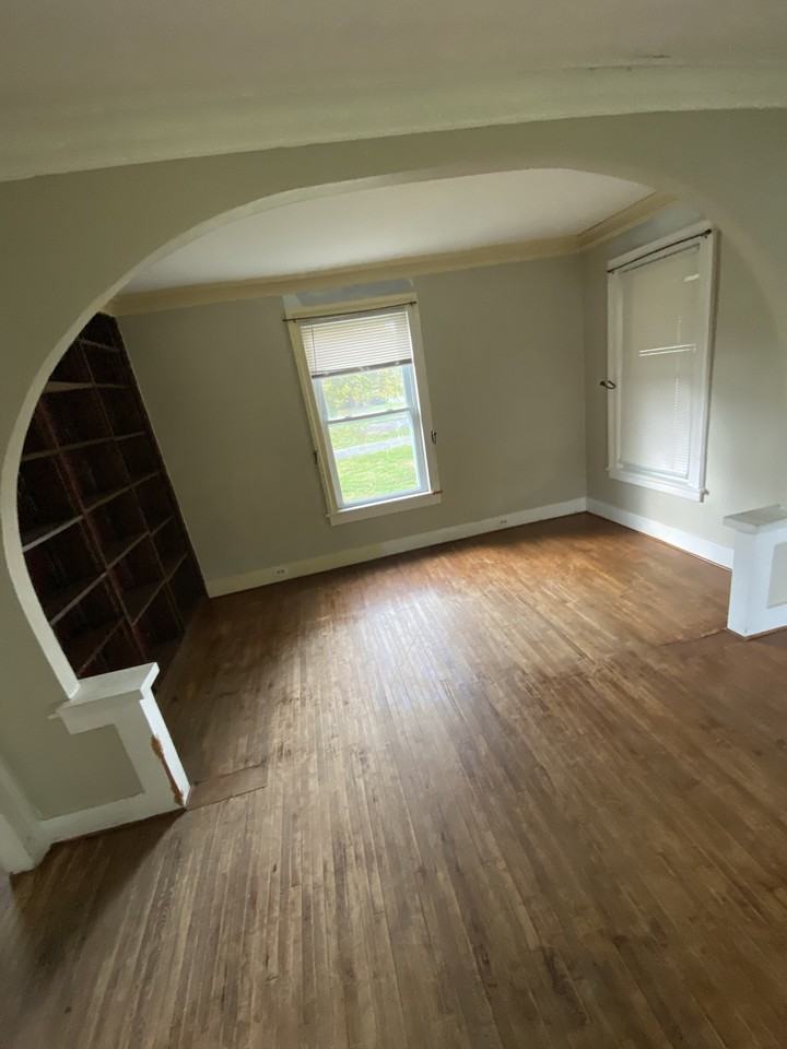 48 Grove Street #NA - Photo 2 of 12