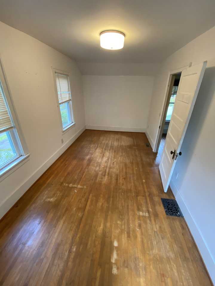 48 Grove Street #NA - Photo 3 of 12