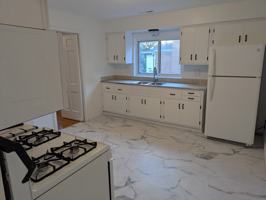 featured image of 5236 Ralph Avenue #2ndFL