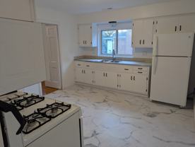 5236 Ralph Avenue #2ndFL - Photo 1 of 1