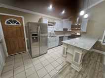 204 Brandywine Rd #B - Photo 1 of 1