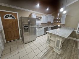 featured image of 204 Brandywine Rd #B