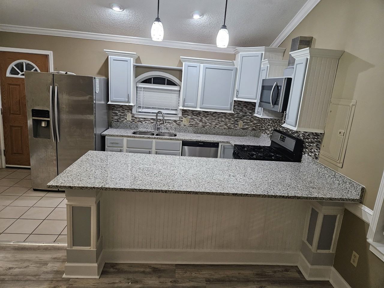 204 Brandywine Rd #B - Photo 2 of 20