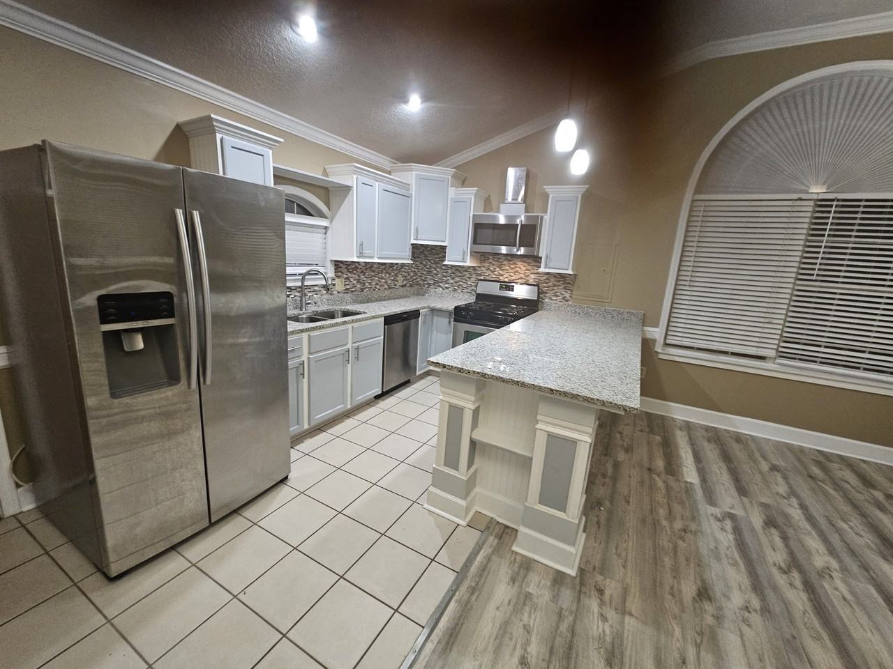 204 Brandywine Rd #B - Photo 3 of 20