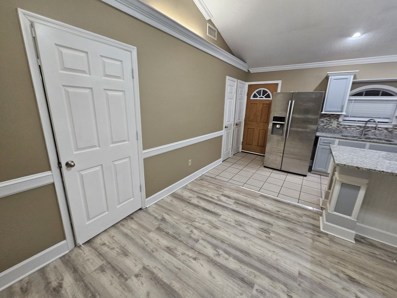 204 Brandywine Rd #B - Photo 4 of 20