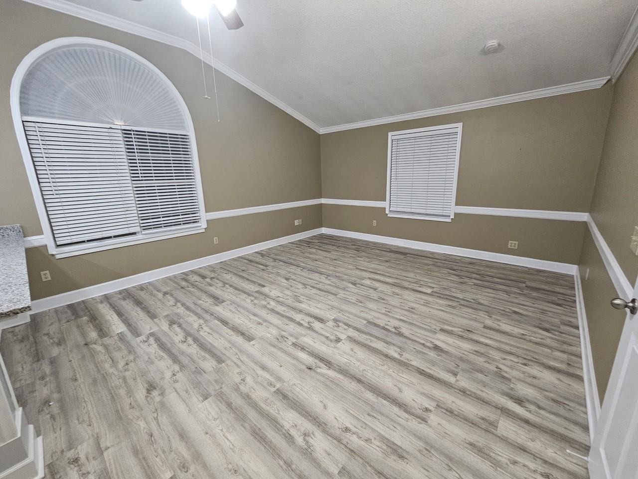 204 Brandywine Rd #B - Photo 5 of 20