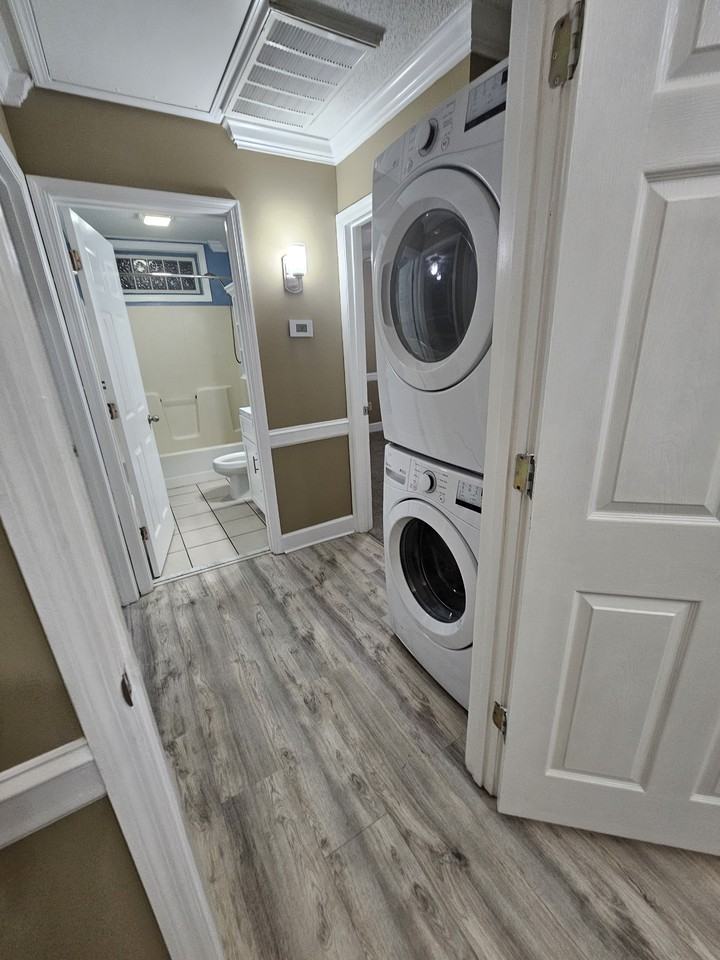 204 Brandywine Rd #B - Photo 6 of 20