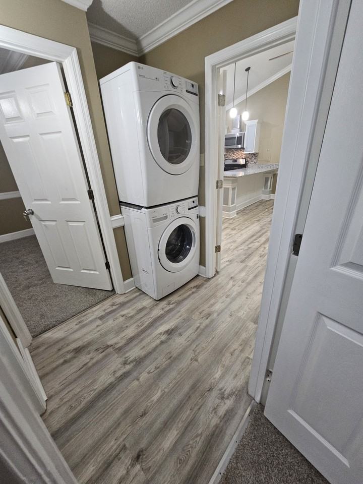 204 Brandywine Rd #B - Photo 7 of 20