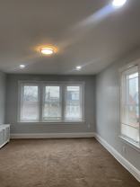 12 Fairchild Place #FL2 - Photo 1 of 1