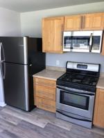 featured image of 116 Massachusetts Avenue