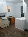 540 South Saint Andrews Street #2 - Photo 1 of 1