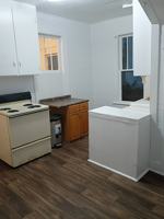 featured image of 540 South Saint Andrews Street #2