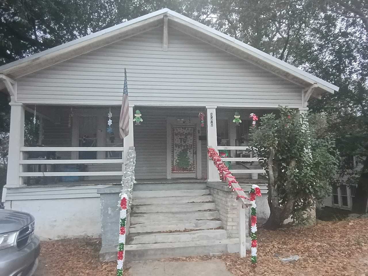 540 S Saint Andrews St #2 - Photo 6 of 6