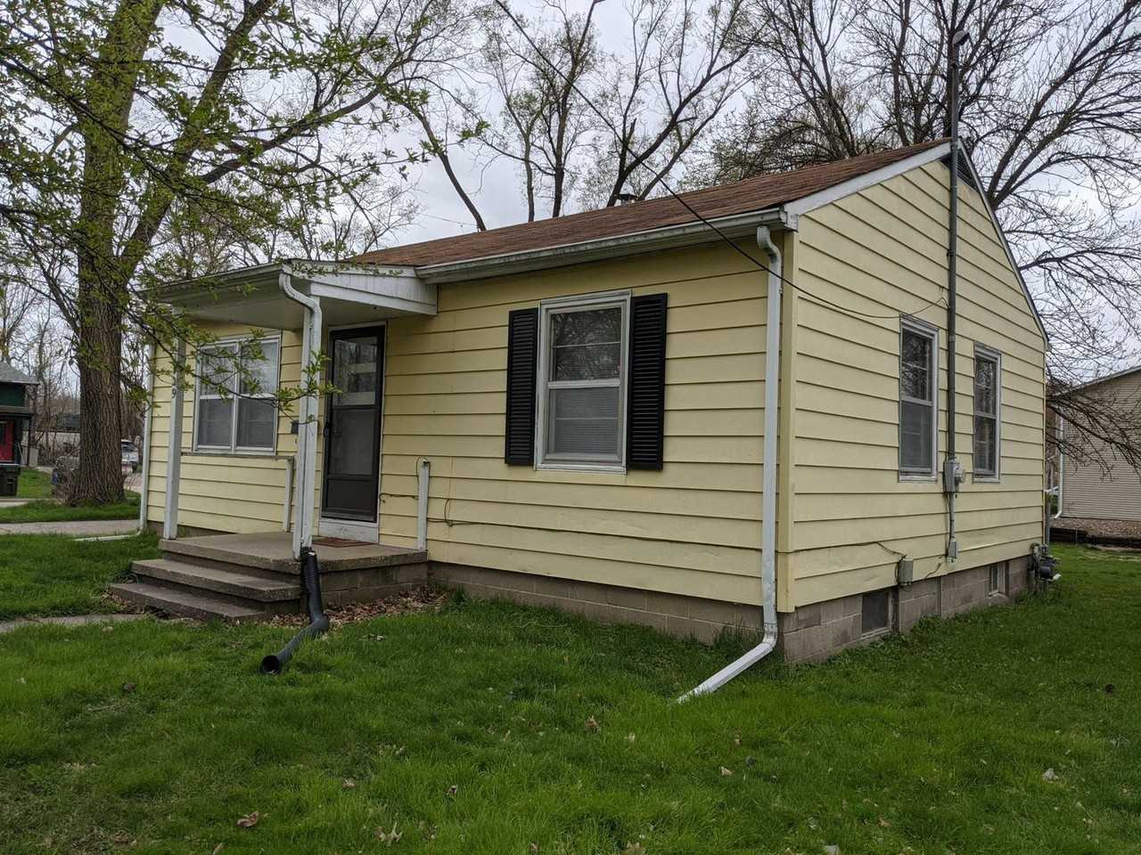 1029 6th Avenue - Photo 2 of 9