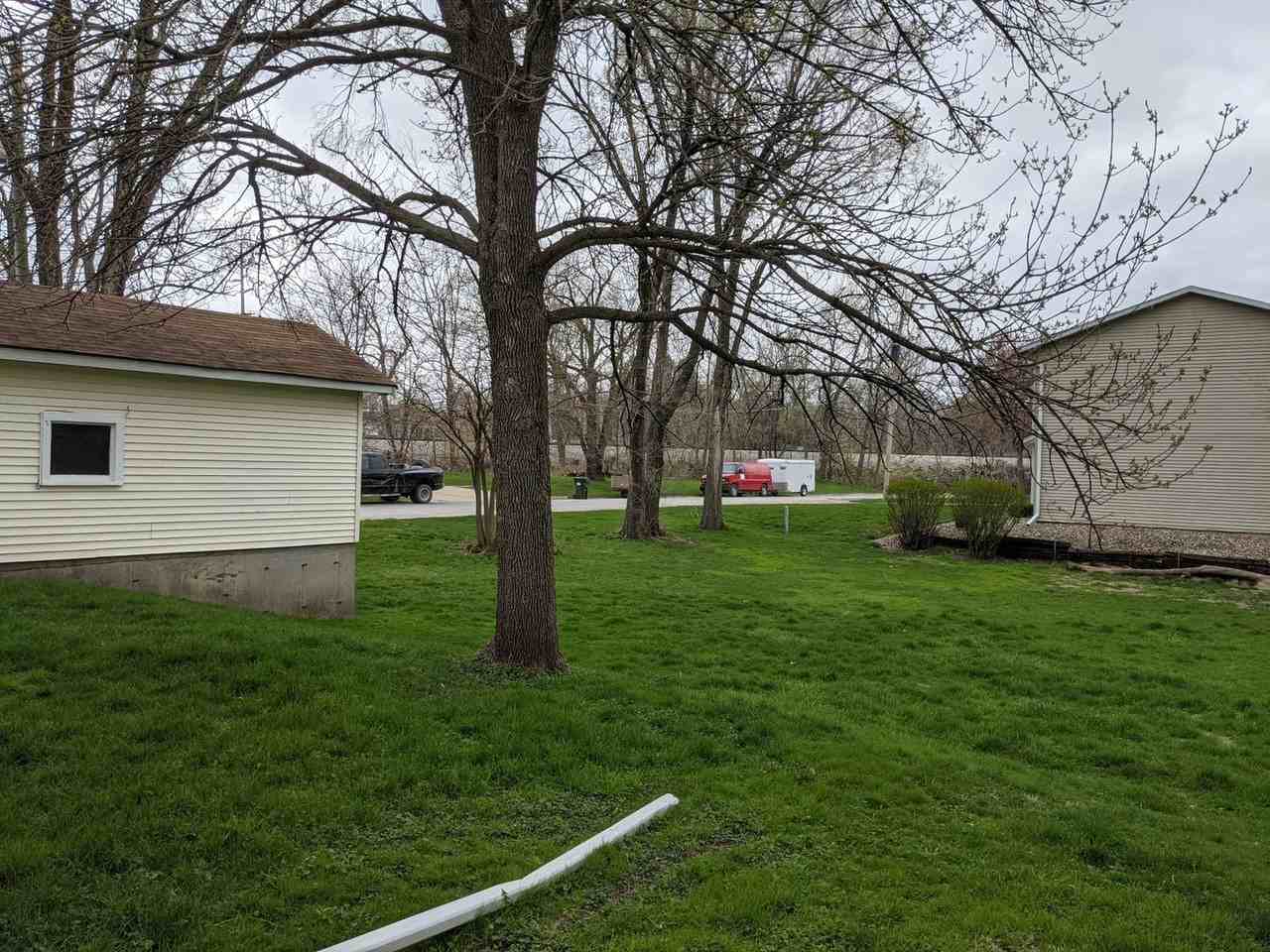 1029 6th Avenue - Photo 3 of 9