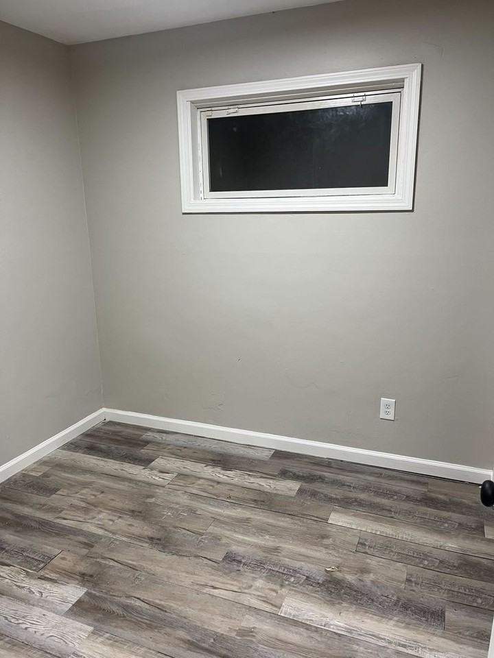 394 Avenue a - Photo 6 of 10